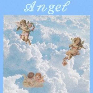 Meet your Posher, Eli